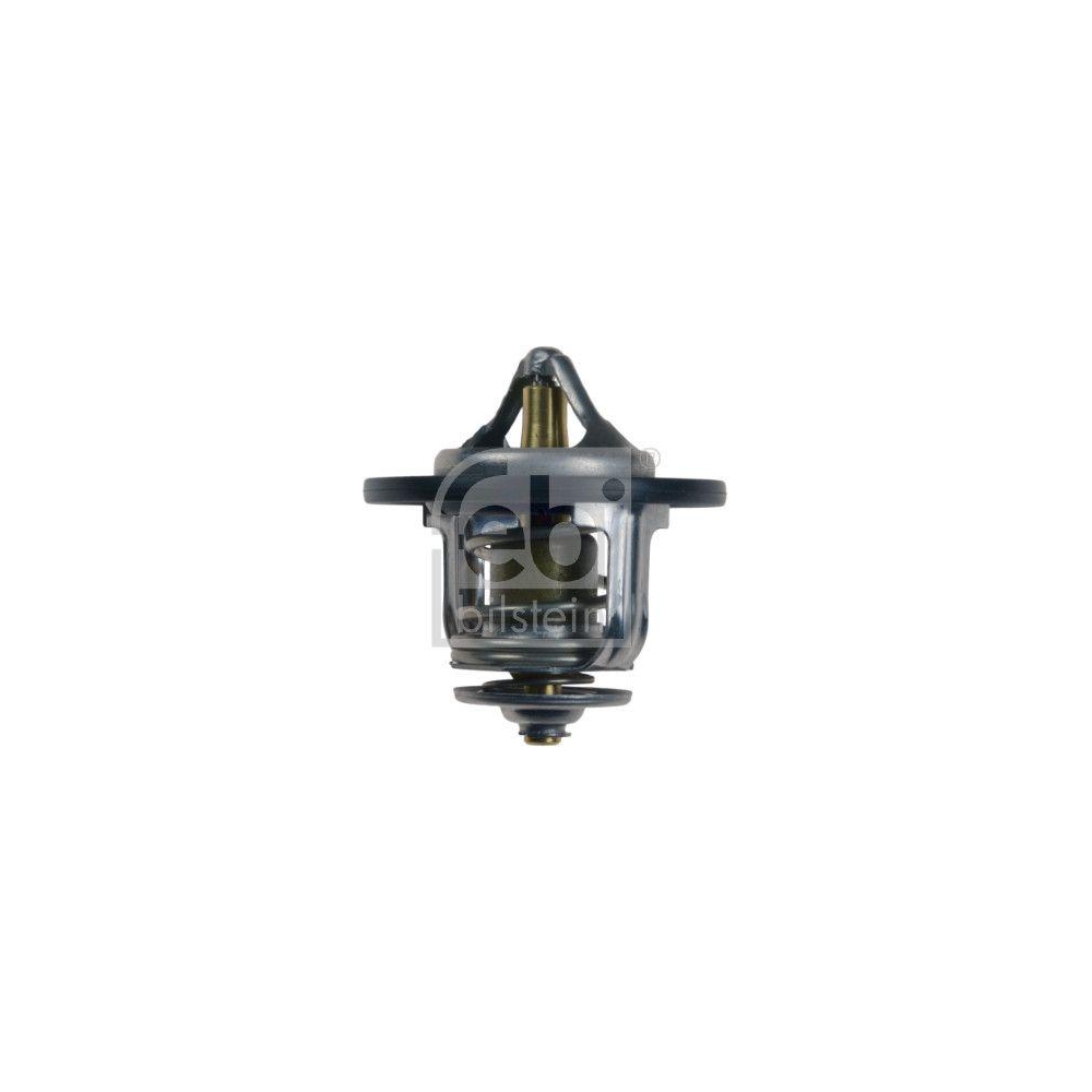 FEBI BILSTEIN Thermostat, K&uuml;hlmittel 47420 f&uuml;r ISUZU