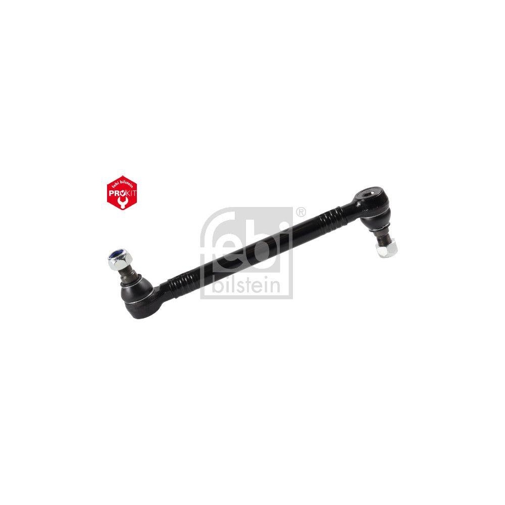 FEBI BILSTEIN Stange/Strebe, Stabilisator 170633 ProKit f&uuml;r VOLVO RENAULT TRUCKS