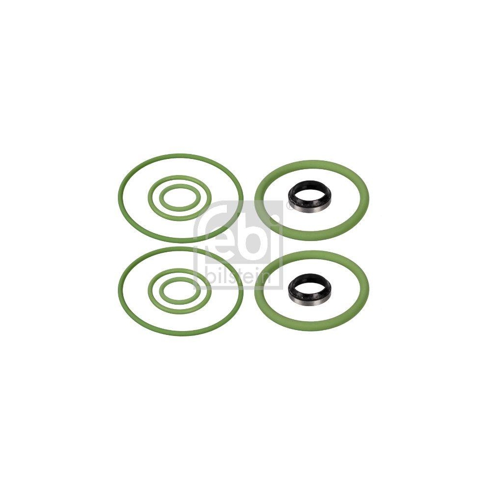 Reparatursatz, Schaltzylinder FEBI BILSTEIN 173364 für SCANIA