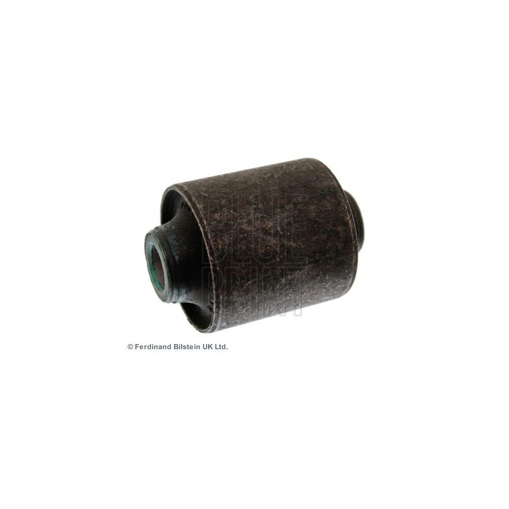 Lagerung, Lenker BLUE PRINT ADG080122 f&uuml;r HYUNDAI KIA, Hinterachse links, unten