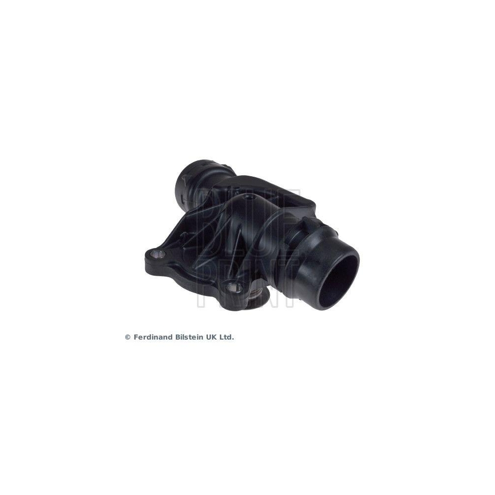 Thermostat, K&uuml;hlmittel BLUE PRINT ADJ139208 f&uuml;r BMW OPEL VAUXHALL GENERAL MOTORS