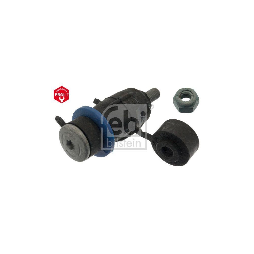 FEBI BILSTEIN Stange/Strebe, Stabilisator 49384 ProKit f&uuml;r RENAULT
