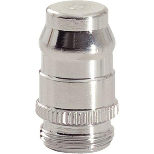 KS TOOLS Adapter, B&ouml;rdelger&auml;t 122.1107