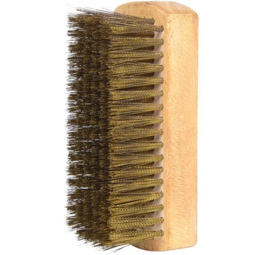 KS TOOLS Drahtb&uuml;rste 963.9580