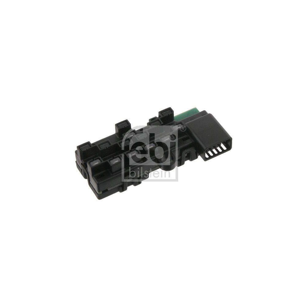 FEBI BILSTEIN Lenkwinkelsensor 33536 f&uuml;r VW