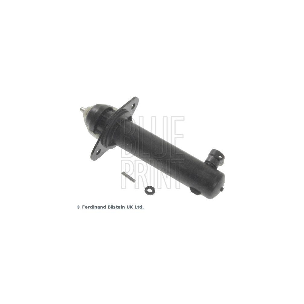 Nehmerzylinder, Kupplung BLUE PRINT ADA103607 f&uuml;r CHRYSLER