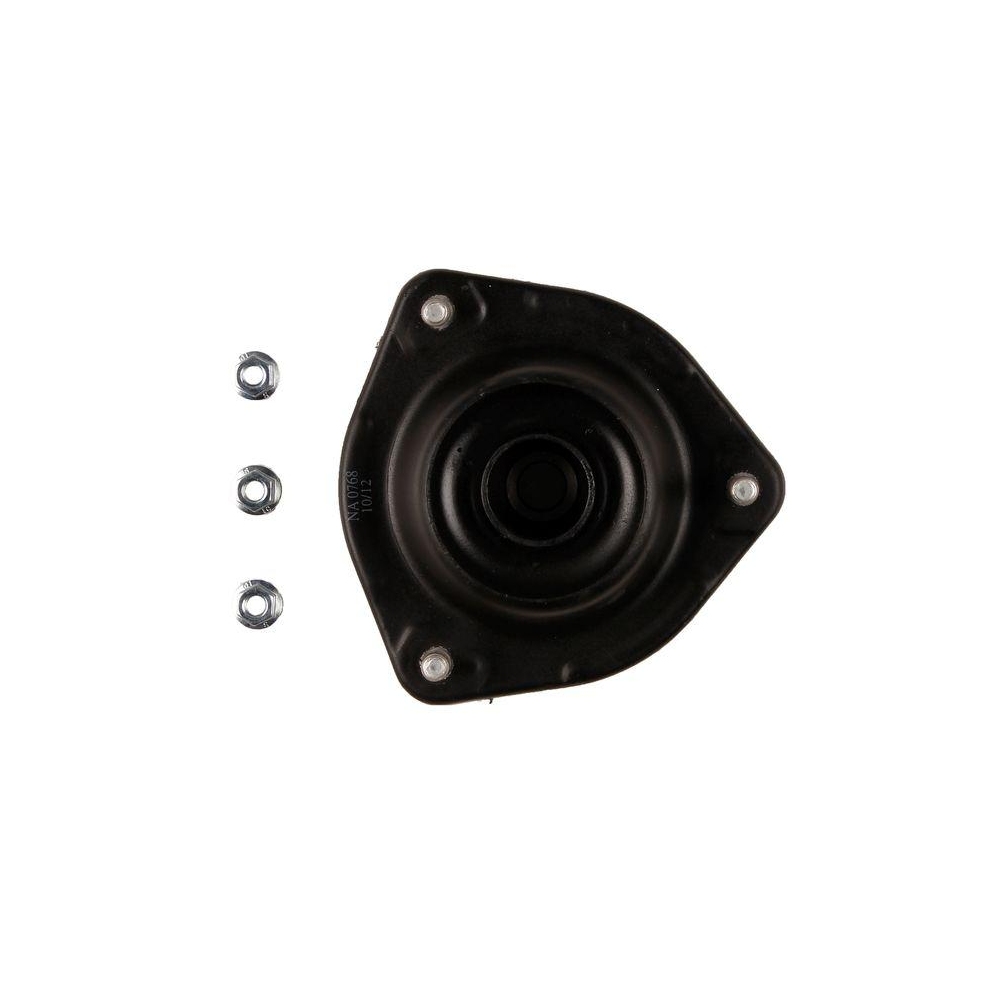 Reparatursatz, Federbeinst&uuml;tzlager BILSTEIN 12-234103 f&uuml;r HYUNDAI, Vorderachse