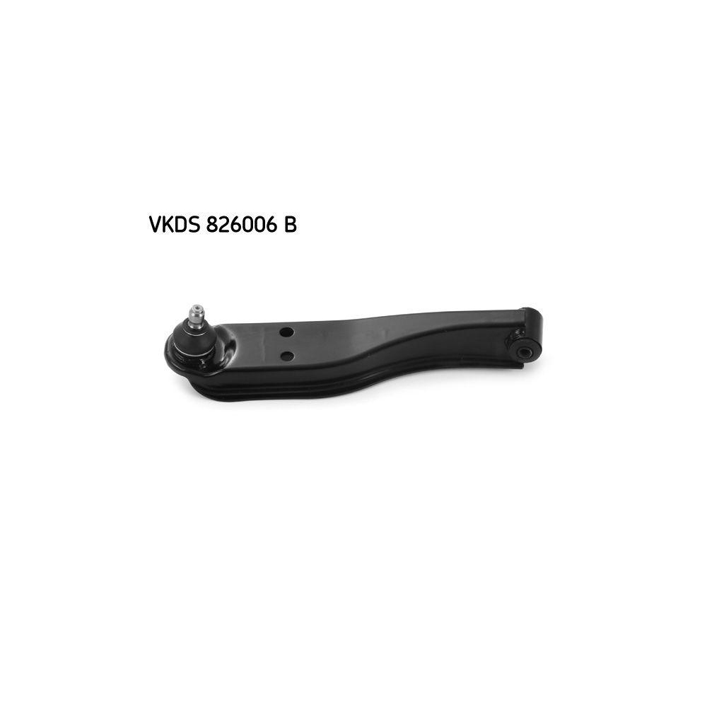 Lenker, Radaufh&auml;ngung SKF VKDS 826006 B f&uuml;r SUZUKI