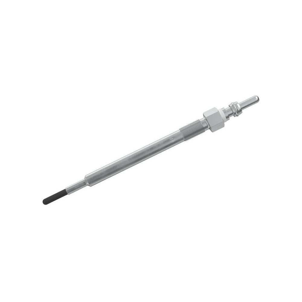 Gl&uuml;hkerze BOSCH 0 250 603 004 Duraspeed f&uuml;r CITRO&Euml;N FORD JAGUAR PEUGEOT ROVER