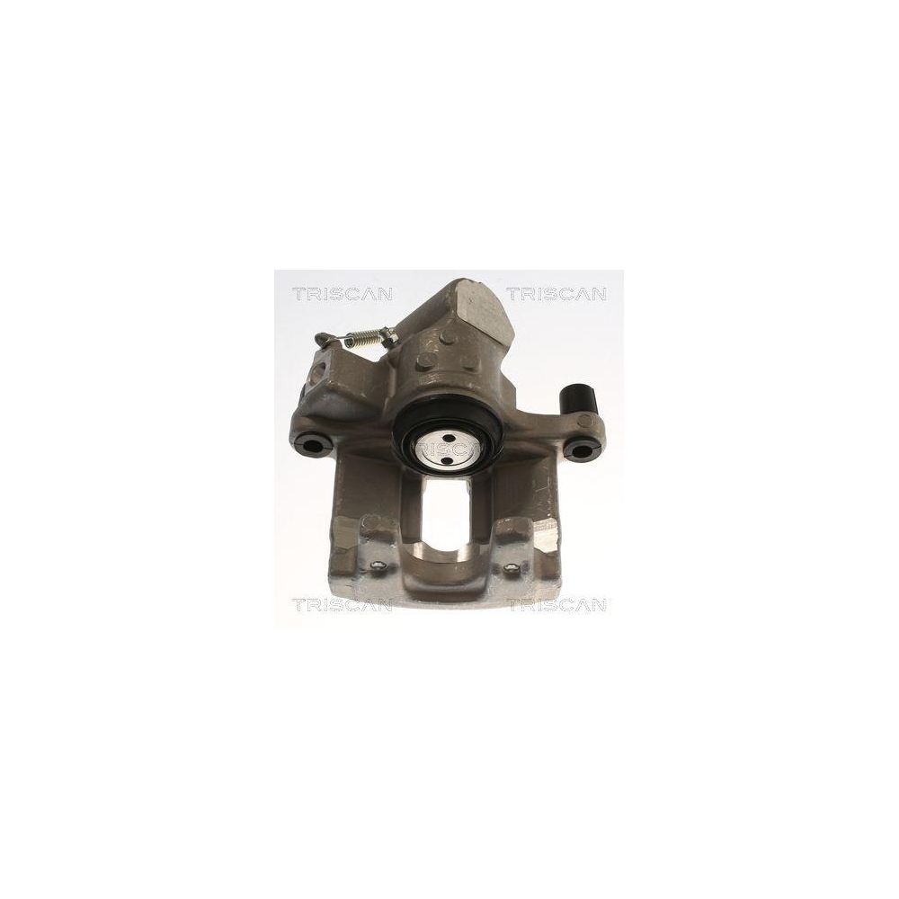 Bremssattel TRISCAN 8175 24250 für OPEL VAUXHALL, Hinterachse rechts