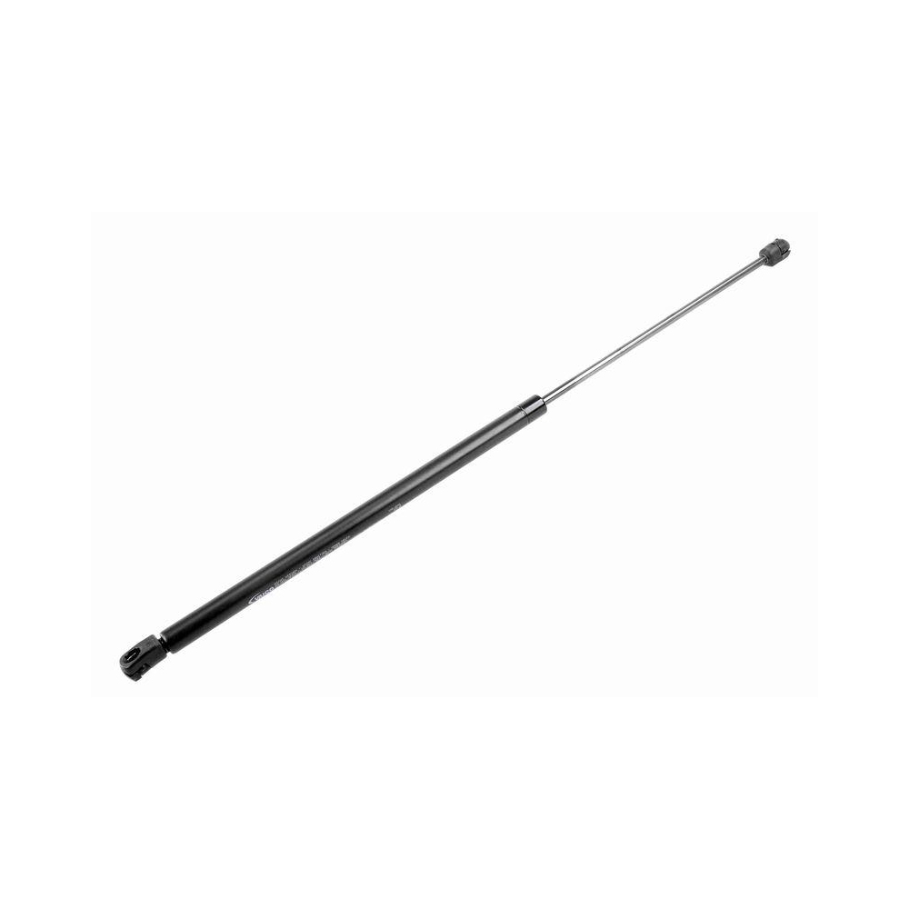 Gasfeder, Koffer-/Laderaum VAICO V30-2066 Original VAICO Qualit&auml;t f&uuml;r