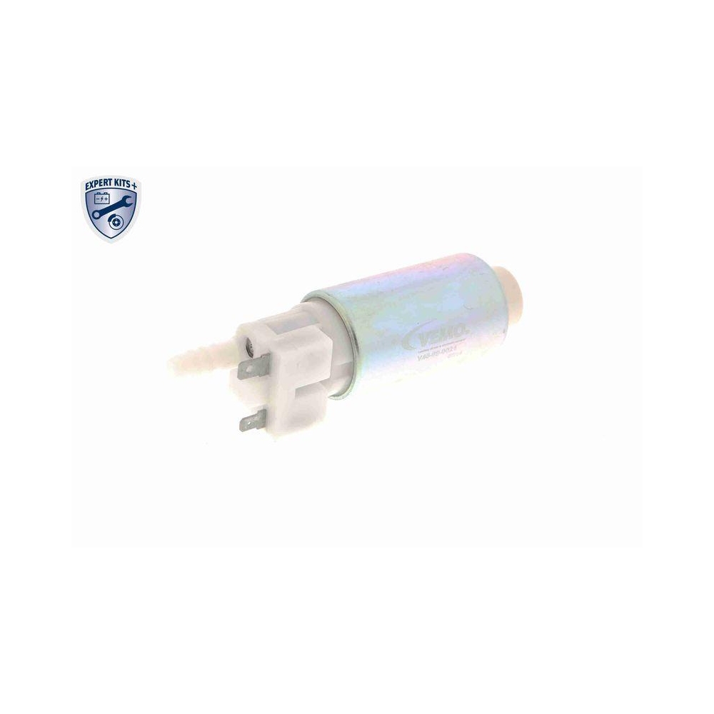 Kraftstoffpumpe VEMO V46-09-0021 EXPERT KITS + für CHRYSLER RENAULT