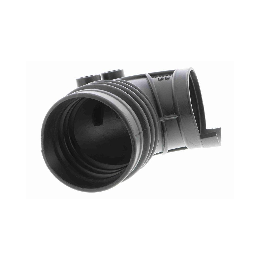 Ansaugschlauch, Luftfilter VAICO V20-2079 Original VAICO Qualit&auml;t f&uuml;r BMW