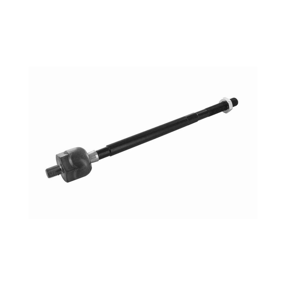 Axialgelenk, Spurstange VAICO V46-0051 Original VAICO Qualit&auml;t f&uuml;r RENAULT