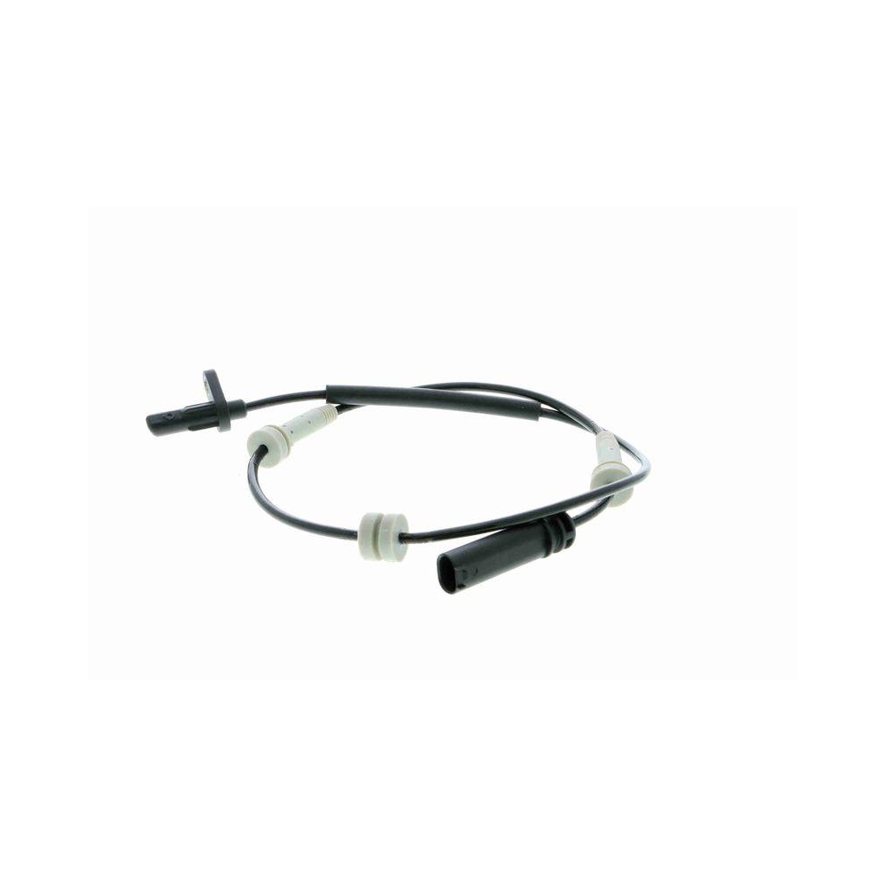 Sensor, Raddrehzahl VEMO V20-72-5219 Original VEMO Qualit&auml;t f&uuml;r BMW