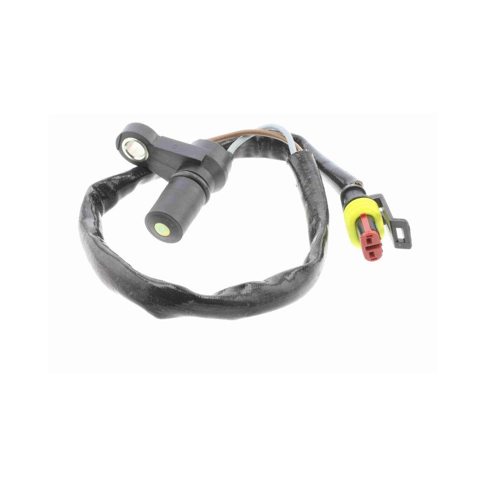 Sensor, Geschwindigkeit/Drehzahl VEMO V40-72-0358 Original VEMO Qualität für