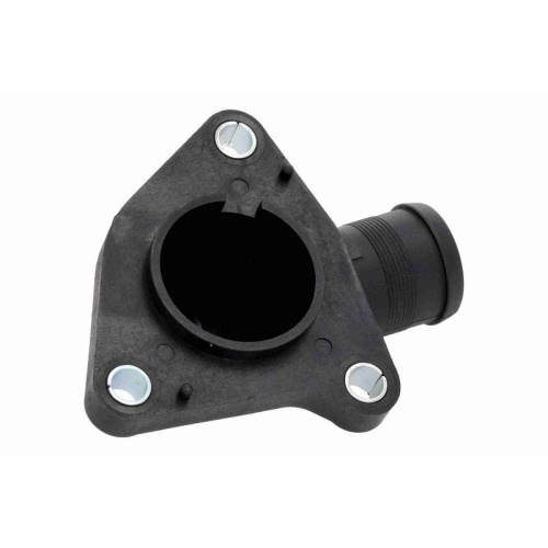 ACKOJA A52-9572 K&uuml;hlmittelflansch Original ACKOJA Qualit&auml;t f&uuml;r HYUNDAI