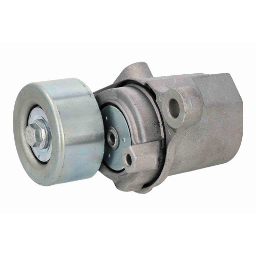 ACKOJA A70-9738 Riemenspanner, Keilrippenriemen Original ACKOJA Qualit&auml;t f&uuml;r