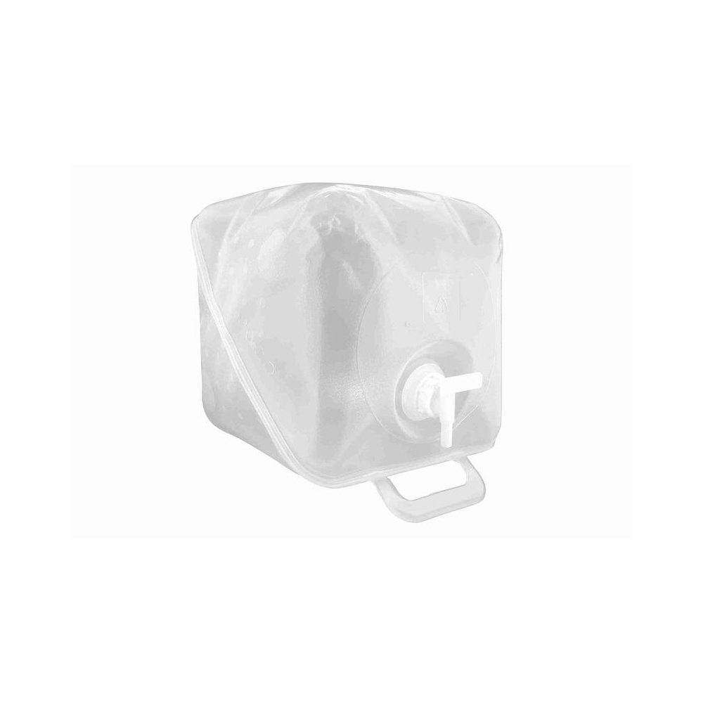 Wasserkanister VAICO V98-62009 Original VAICO Qualität für