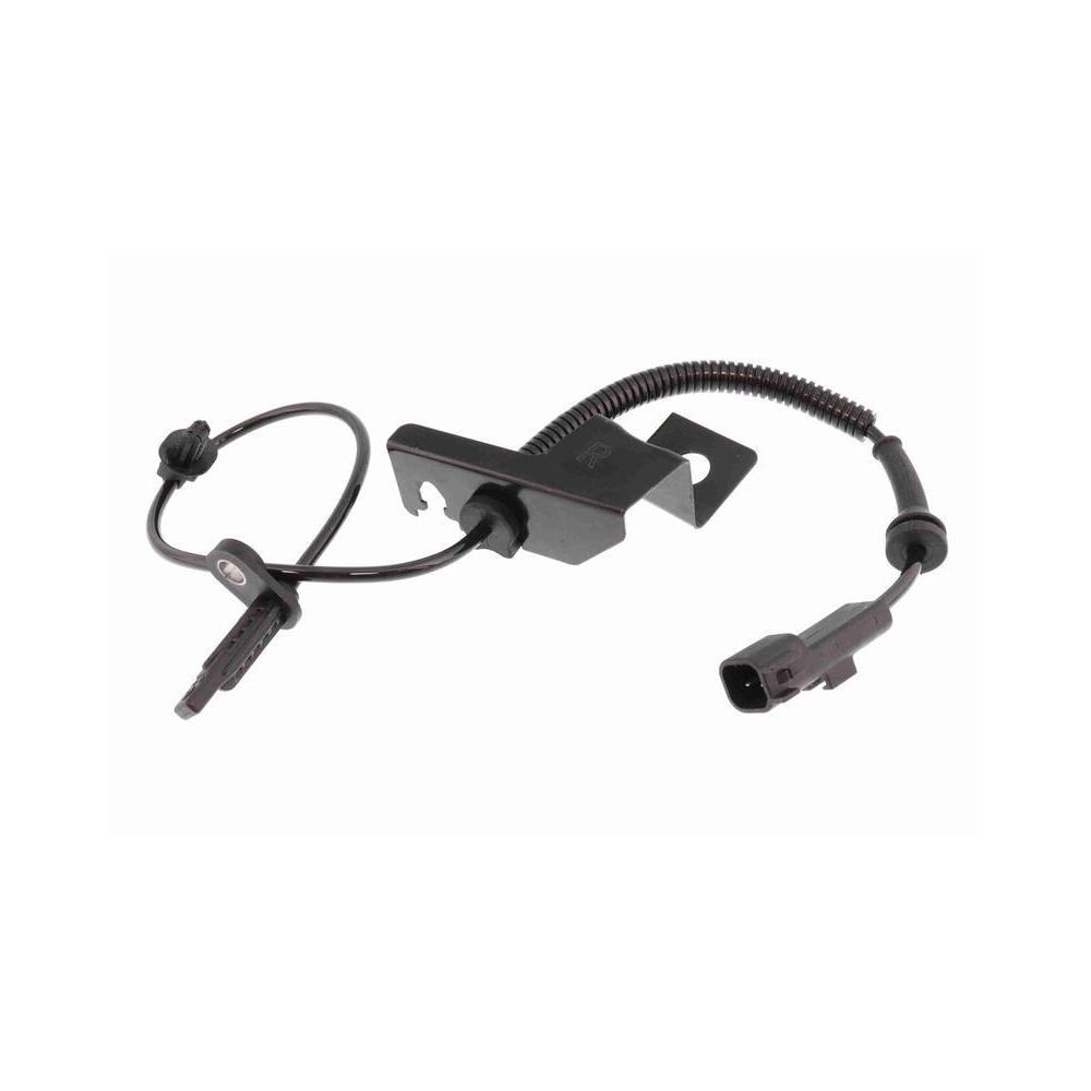 Sensor, Raddrehzahl VEMO V25-72-0288 Original VEMO Qualit&auml;t f&uuml;r FORD