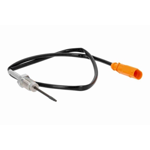 Sensor, Abgastemperatur VEMO V10-72-0451 Original VEMO Qualit&auml;t f&uuml;r AUDI SEAT VW