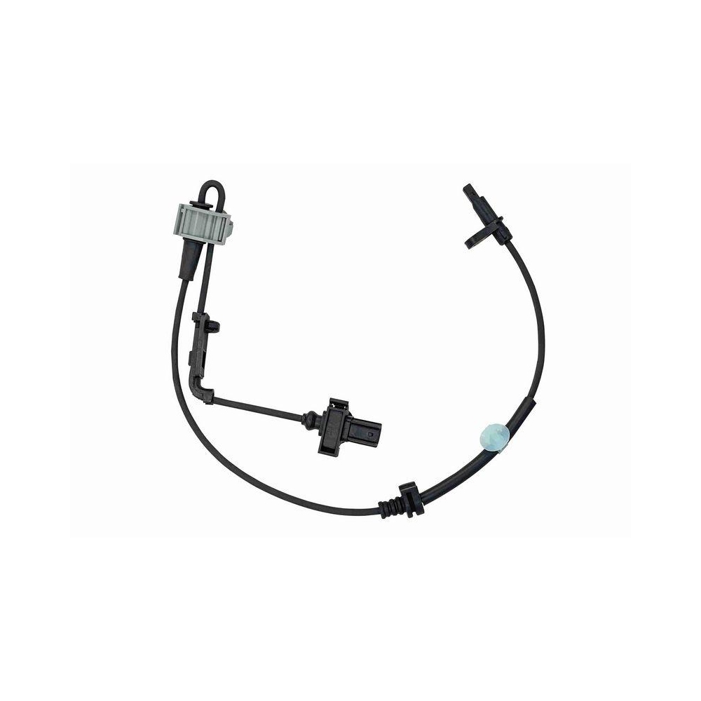 Sensor, Raddrehzahl VEMO V26-72-0277 Original VEMO Qualität für ACURA