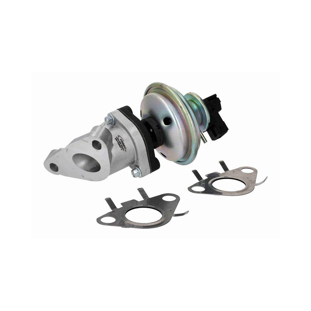 AGR-Ventil VEMO V20-63-0043 Original VEMO Qualit&auml;t f&uuml;r MINI