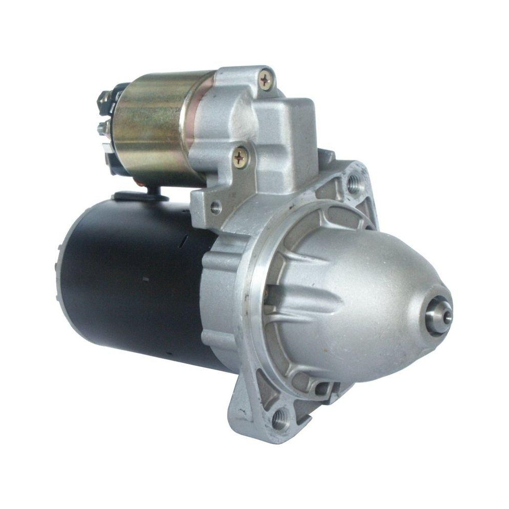 HC-Cargo F 032 111 347 Starter f&uuml;r MERCEDES-BENZ DAEWOO DAF VW