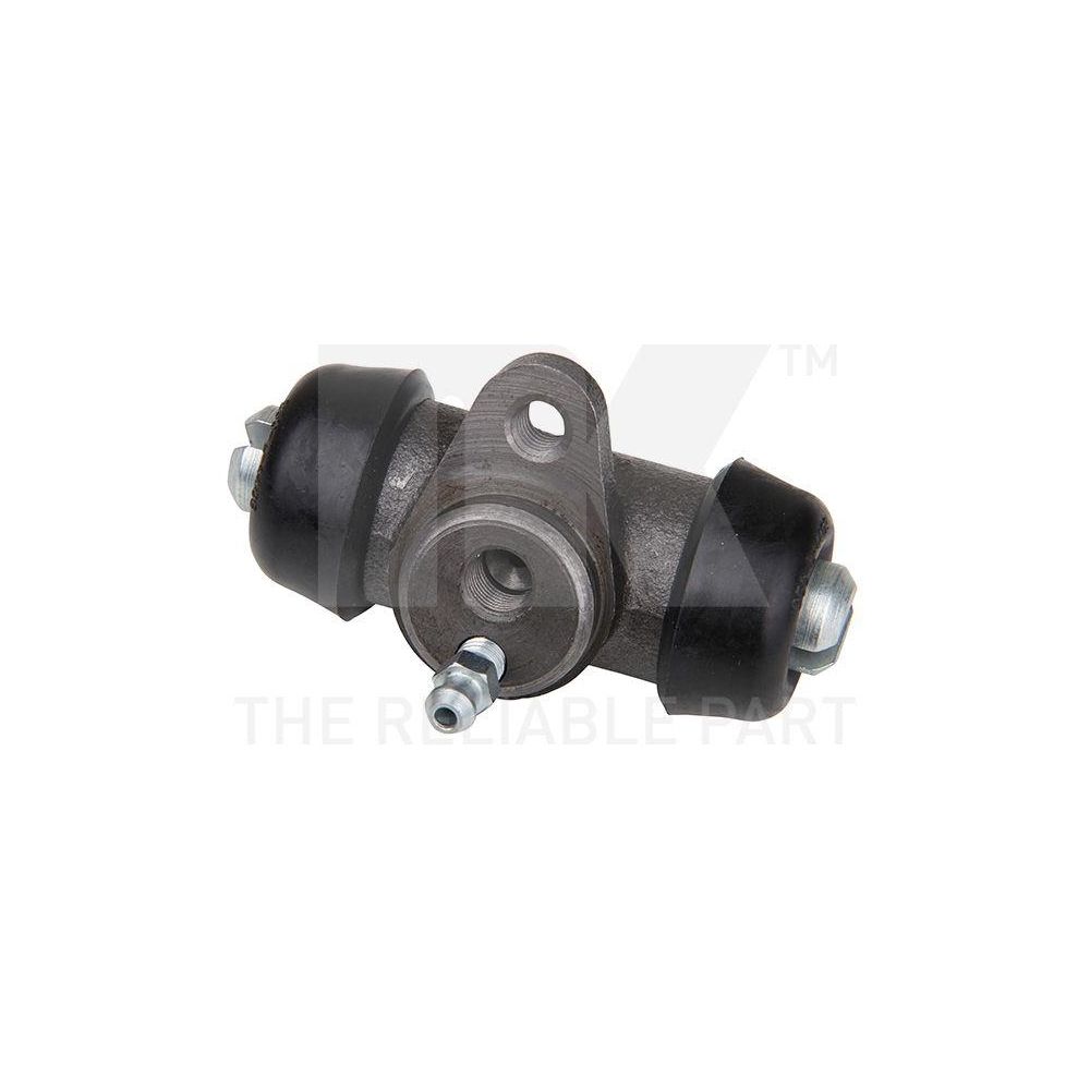 Radbremszylinder NK 804714 für VW, Vorderachse