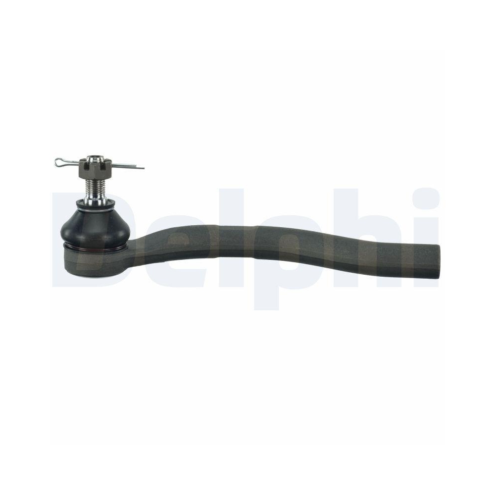 DELPHI TA3003 Spurstangenkopf f&uuml;r HONDA ACURA, Vorderachse links