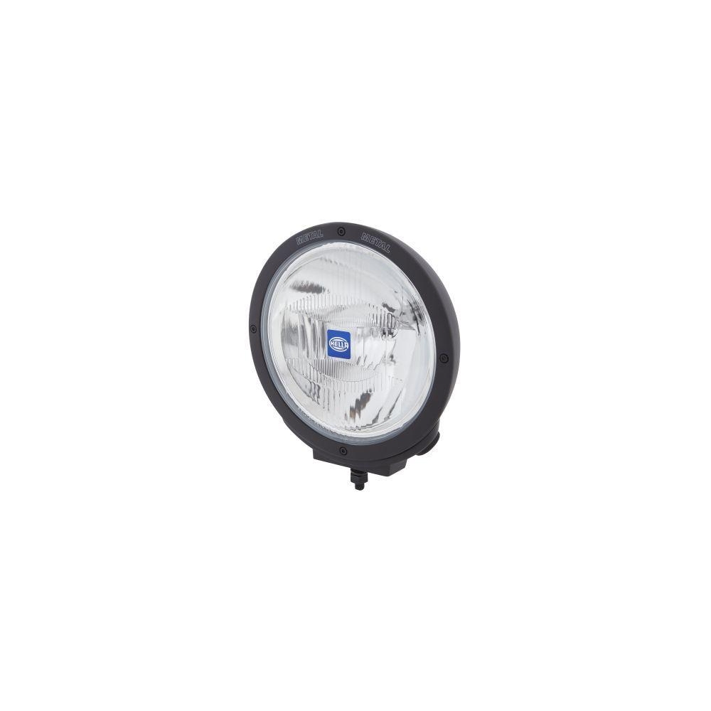 HELLA Fernscheinwerfer 1F8 007 560-101 f&uuml;r, links, rechts