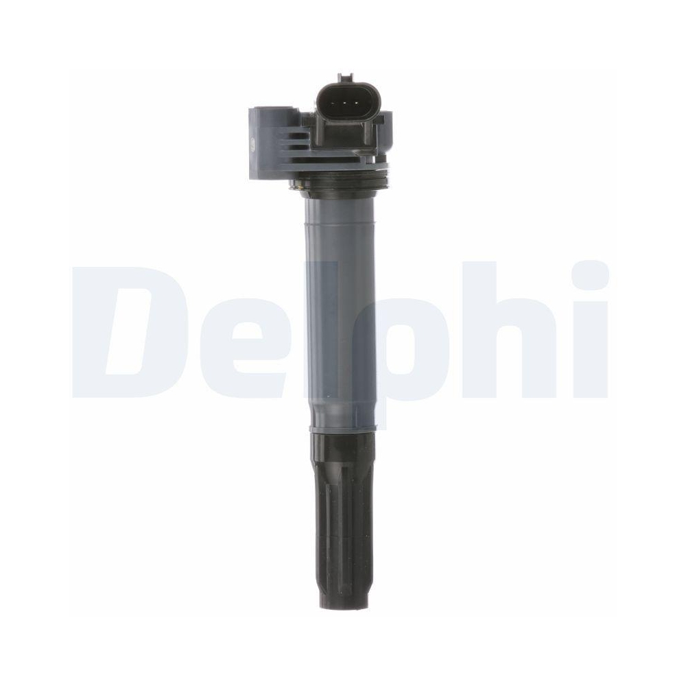 DELPHI GN10737-12B1 Z&uuml;ndspule f&uuml;r FIAT