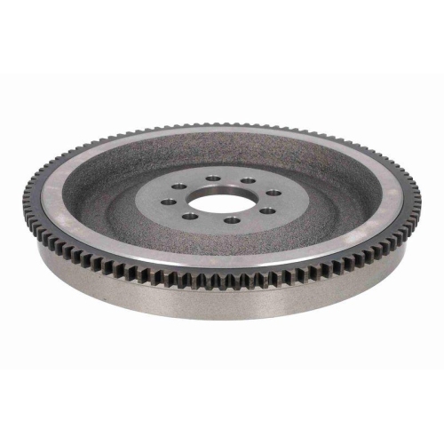 VAICO V20-5205 Schwungrad Original VAICO Qualit&auml;t f&uuml;r BMW MINI