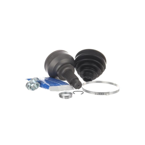 SKF VKJA 4015 Gelenksatz, Antriebswelle f&uuml;r BMW, Vorderachse, radseitig