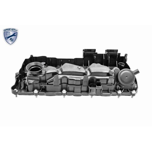 VAICO V95-0750 Zylinderkopfhaube EXPERT KITS + f&uuml;r VOLVO