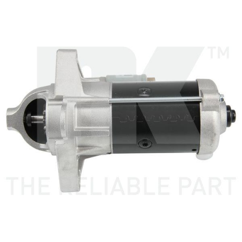 NK 4799015 Starter f&uuml;r MERCEDES-BENZ NISSAN OPEL RENAULT VAUXHALL GENERAL MOTORS