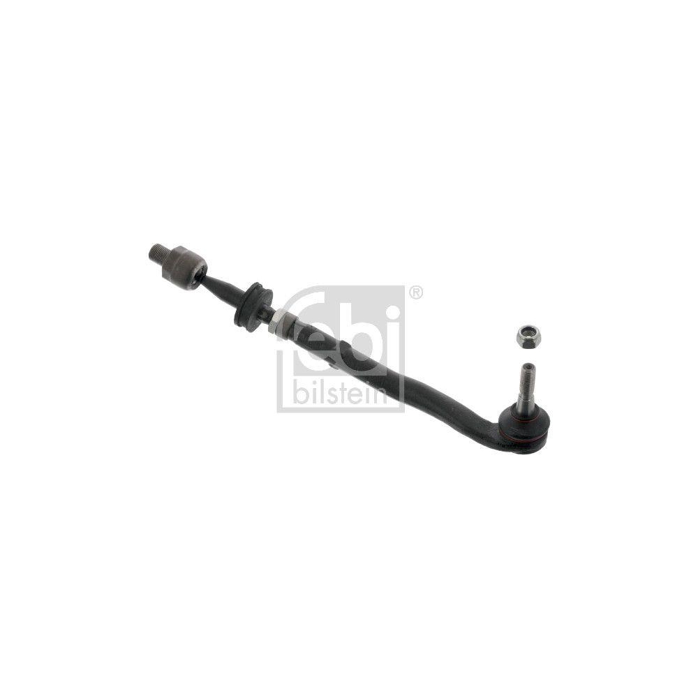 FEBI BILSTEIN Spurstange 11818 f&uuml;r BMW, Vorderachse rechts