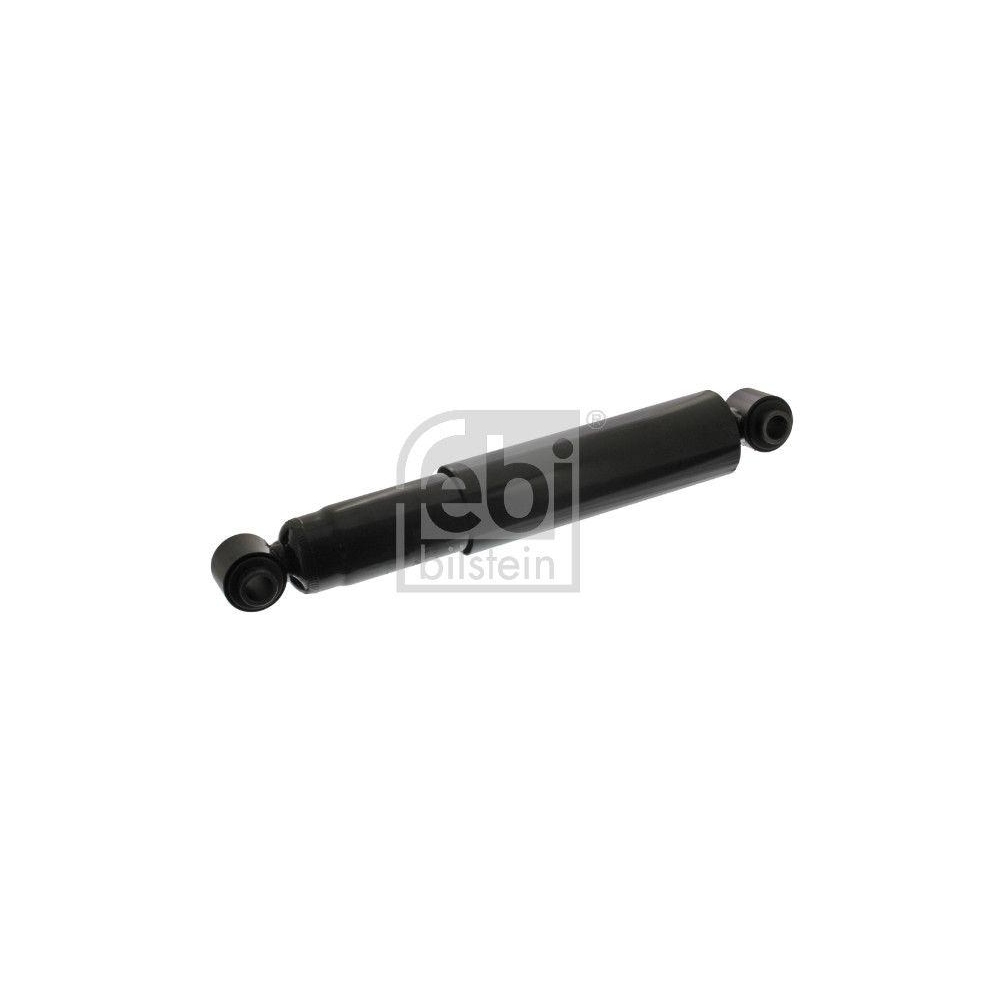 FEBI BILSTEIN Sto&szlig;d&auml;mpfer 20420 f&uuml;r MERCEDES-BENZ EVOBUS, Vorderachse