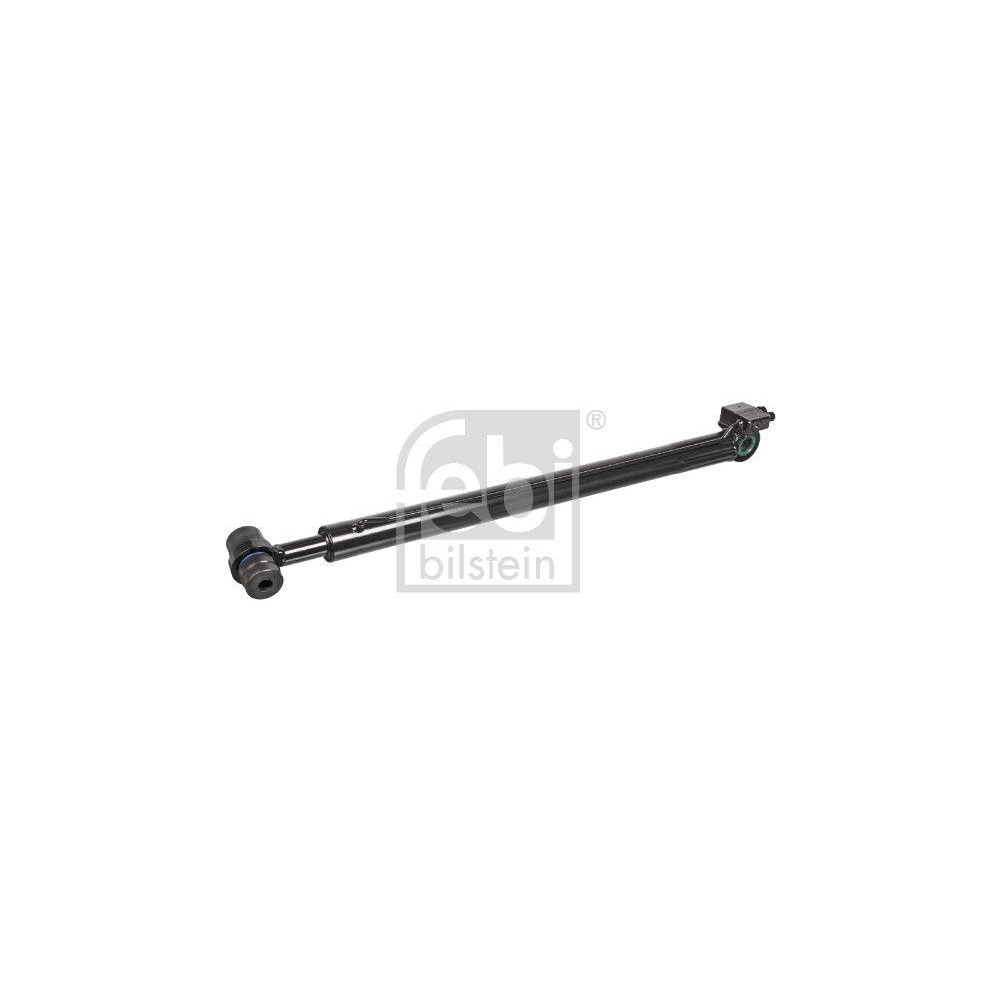 FEBI BILSTEIN Kippzylinder, Fahrerhaus 103375 f&uuml;r DAF