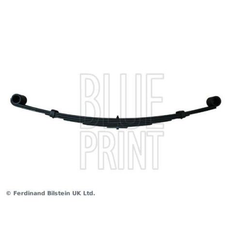 Federnpaket BLUE PRINT ADC48814 f&uuml;r MITSUBISHI, Vorderachse rechts