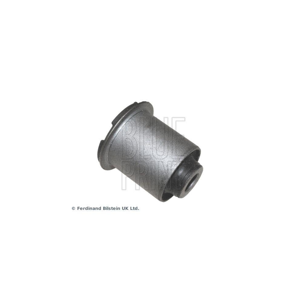 Lagerung, Lenker BLUE PRINT ADG080124 f&uuml;r HYUNDAI KIA, Vorderachse links, hinten