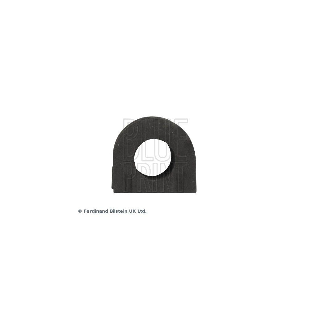 Lagerung, Stabilisator BLUE PRINT ADT38082 f&uuml;r TOYOTA, Vorderachse