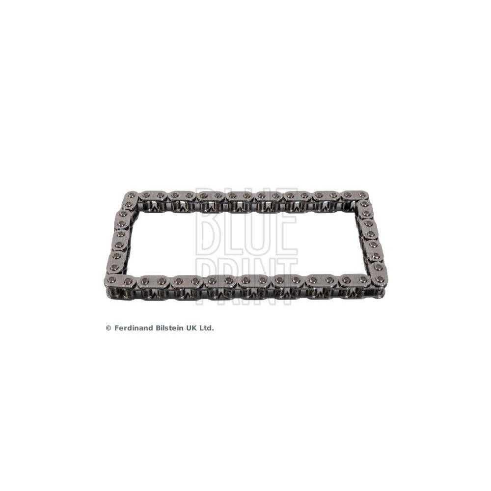 Kette, &Ouml;lpumpenantrieb BLUE PRINT ADT36132 f&uuml;r BMW TOYOTA ALPINA MINI