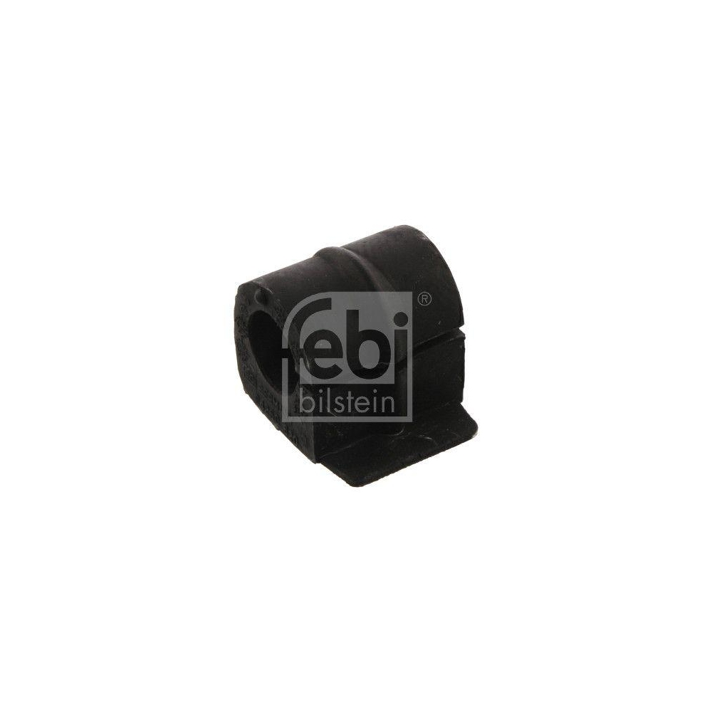 Lagerung, Stabilisator FEBI BILSTEIN 04250 f&uuml;r OPEL VAUXHALL GENERAL MOTORS