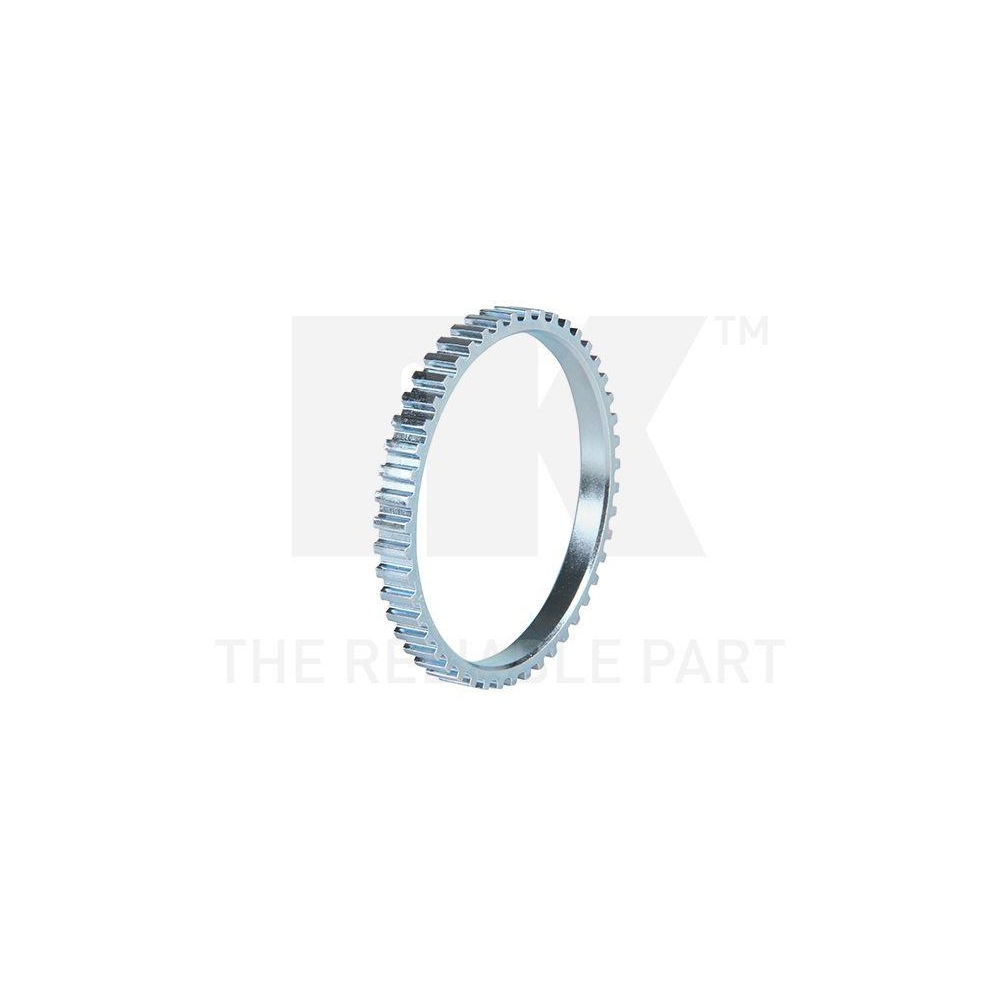 Sensorring, ABS NK 395013 f&uuml;r, Vorderachse
