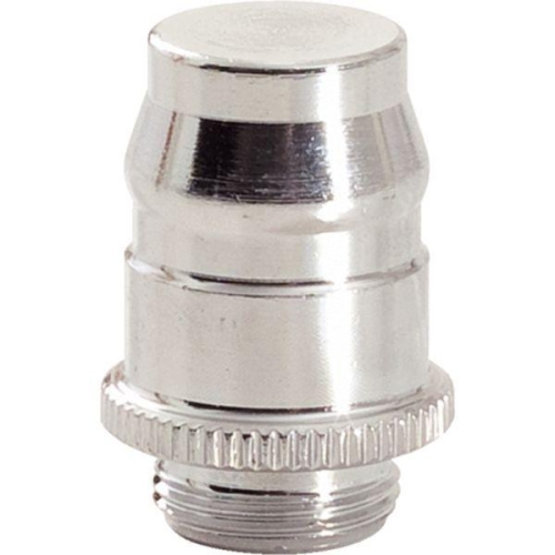 KS TOOLS Adapter, B&ouml;rdelger&auml;t 122.1108