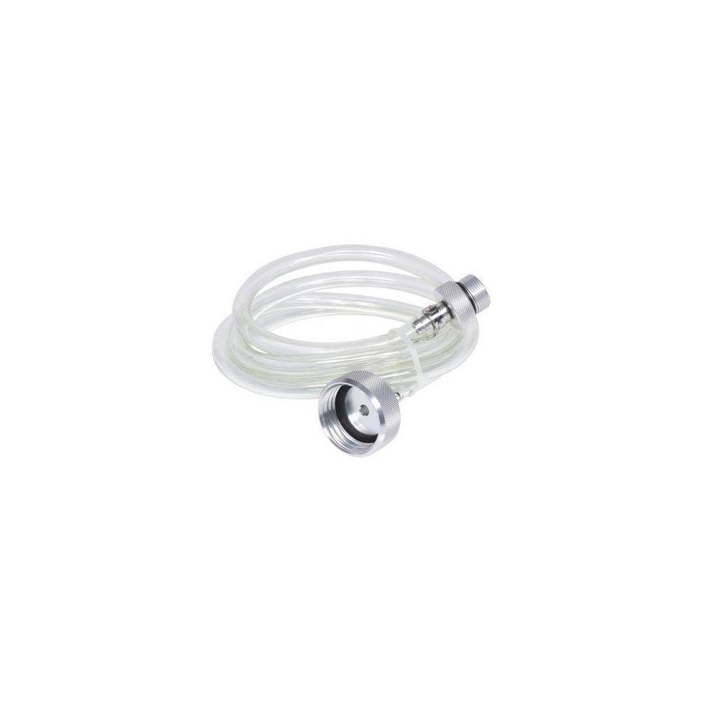 Bef&uuml;llschlauch, Getriebe KS TOOLS 150.9229 f&uuml;r