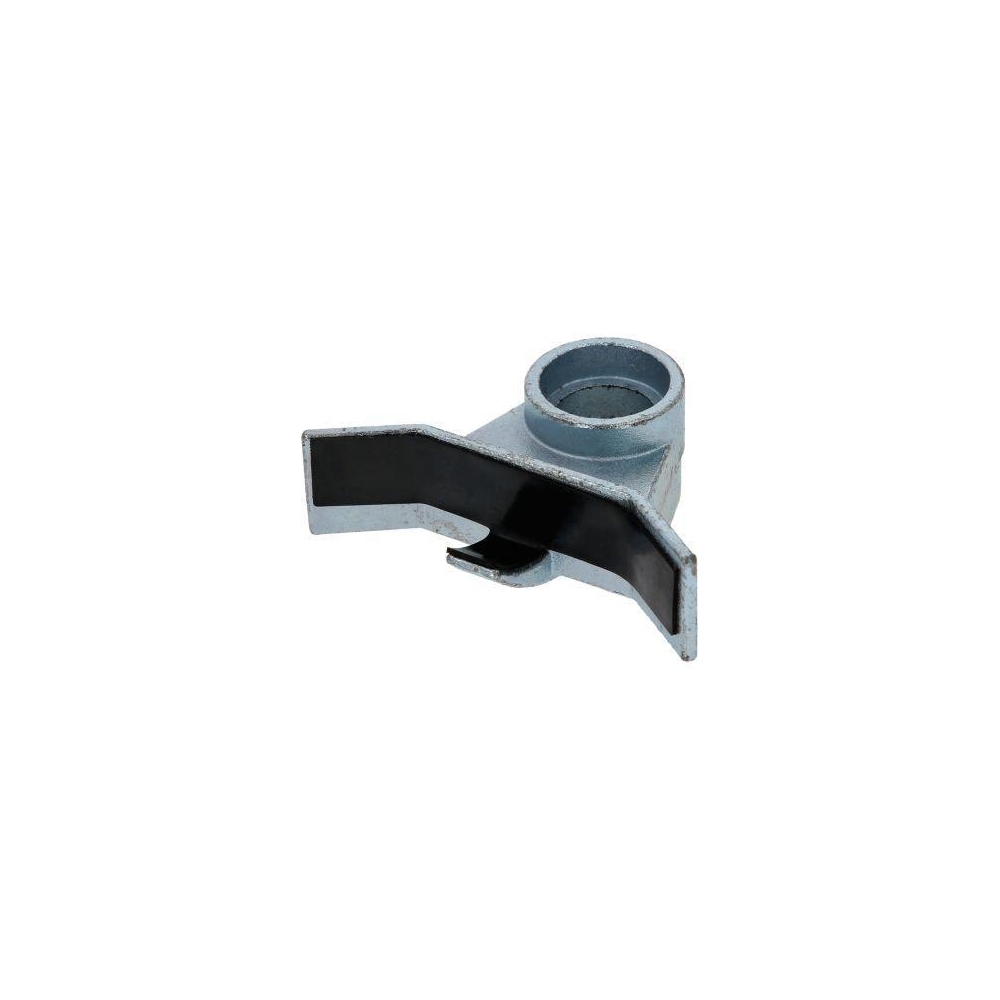 Werkzeug KS TOOLS 500.8800-R017P Ersatzteil f&uuml;r