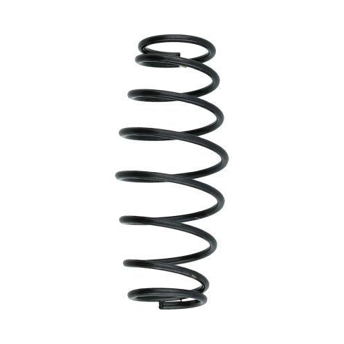 KS TOOLS Feder, Schlagschrauber 515.1200-R042P Ersatzteil