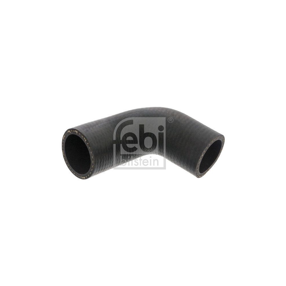 FEBI BILSTEIN Ladeluftschlauch 47191 f&uuml;r FORD VOLVO FORD USA, links